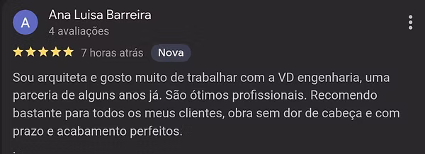depoimento5