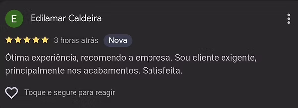 depoimento6